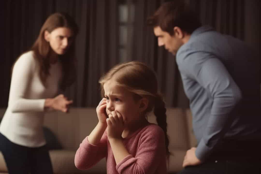 Common Legal Challenges in Family Mediation and How to Overcome Them Saffron Walden