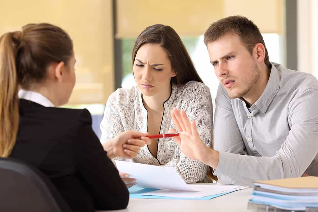 Mastering Family Mediation Saffron Walden: Best Practices for Successful Sessions