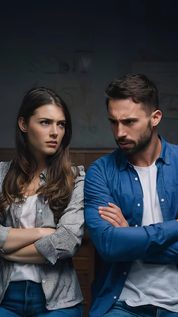 The Hidden Emotional and Financial Cost of Ongoing Family Conflict Saffron Walden