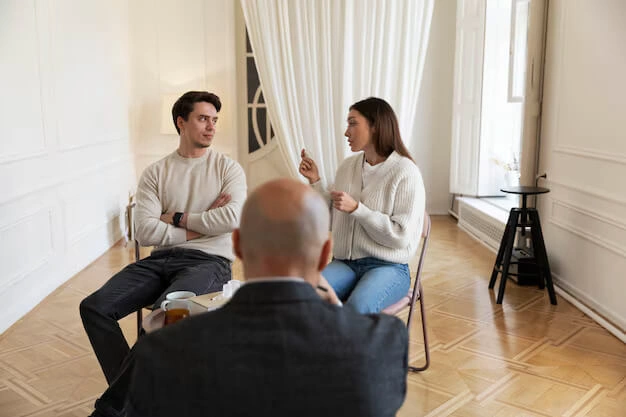 The Legal Risks of Ignoring Mediation Opportunities Saffron Walden
