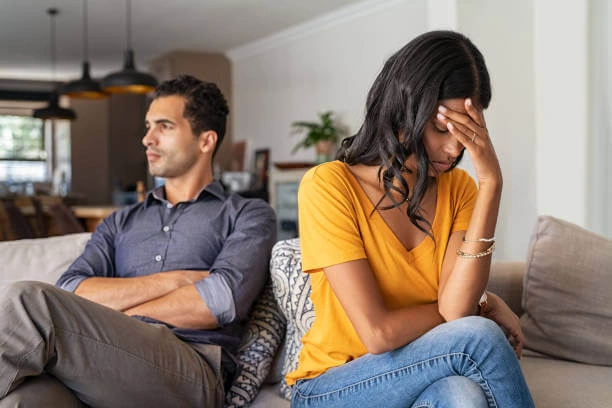 Digital Advancements and the Rise of Online Family Mediation Saffron Walden