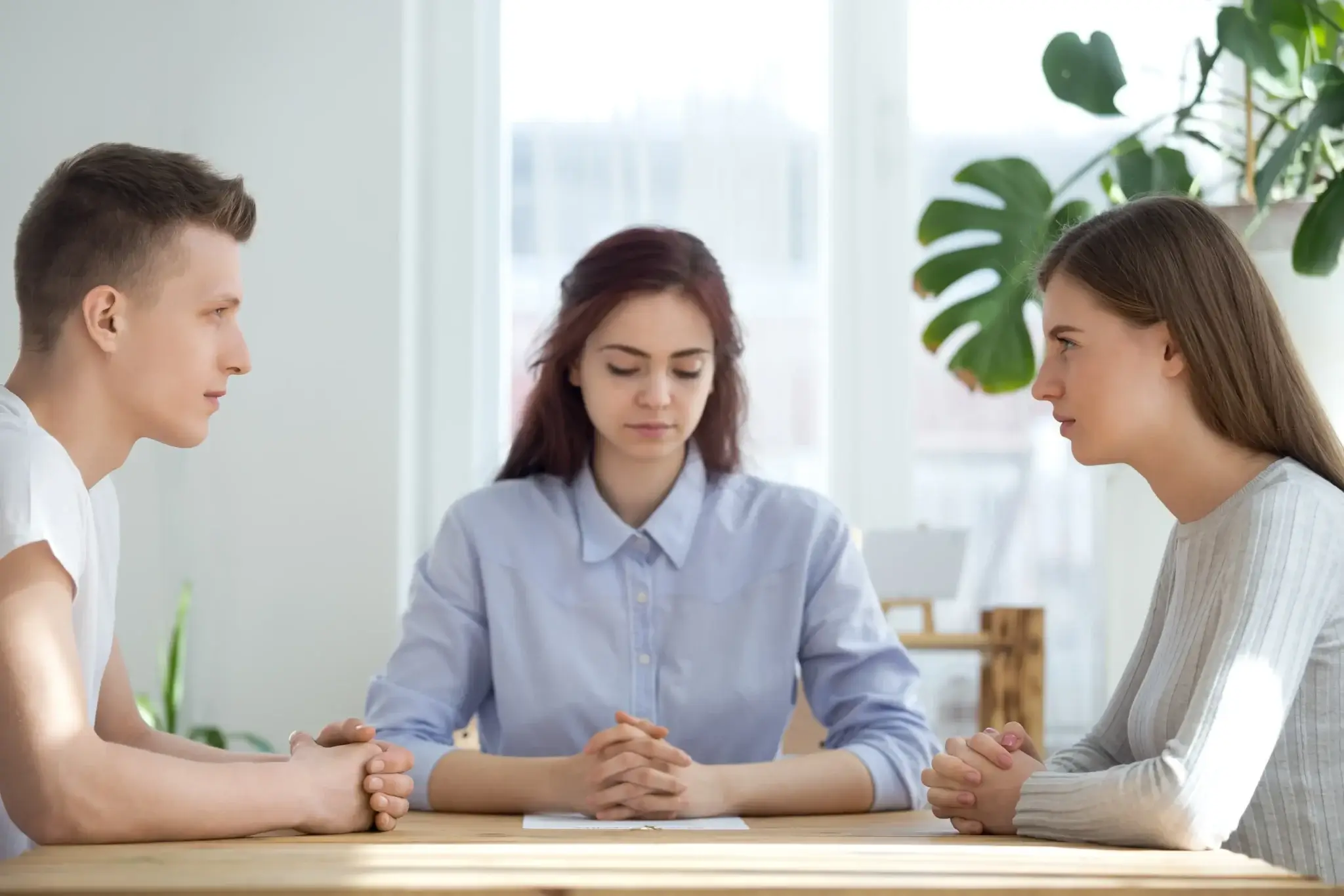 Mediators Saffron Walden: Enhance Conflict Resolution with Mental Health Training