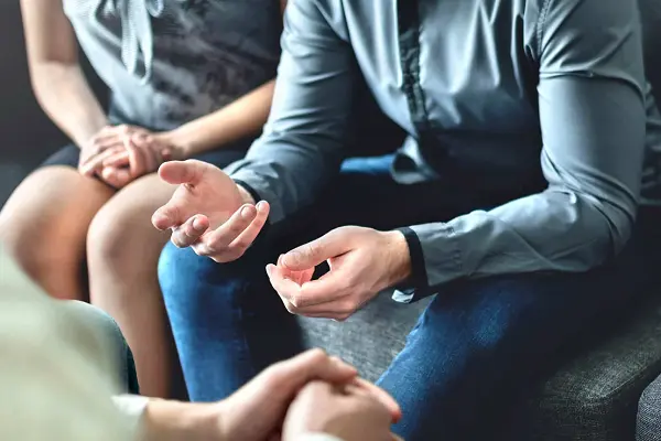 Are you looking for family mediation Saffron Walden call our team today!
