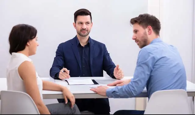 Do you want to book family mediation Saffron Walden call our team today!