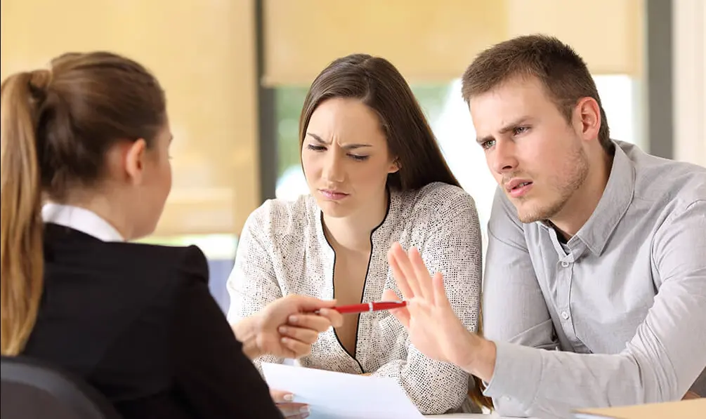 What is the role of family mediation Saffron Walden