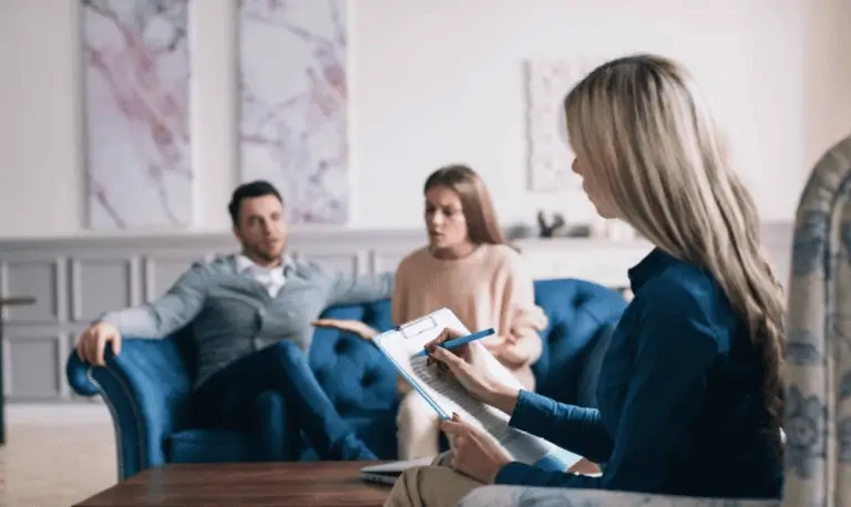 How Mediation Can Reduce Stress, Time and Legal Expenses Saffron Walden