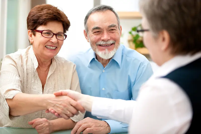 Managing Conflict Over Care Homes, In-Home Support, and Living Arrangements with EH Mediation Saffron Walden