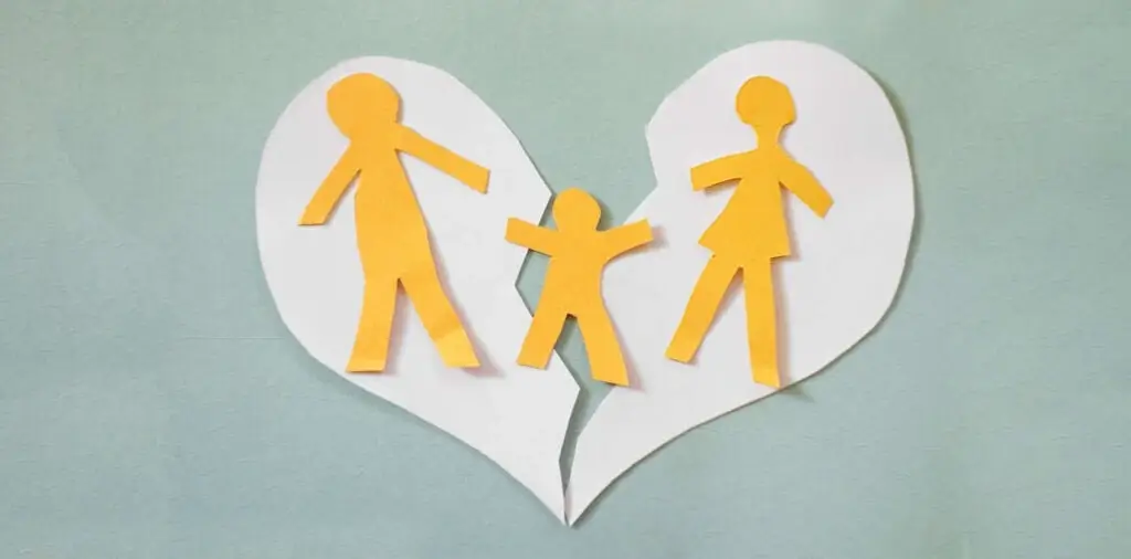 Why Mediation Is Often the Best First Step Saffron Walden