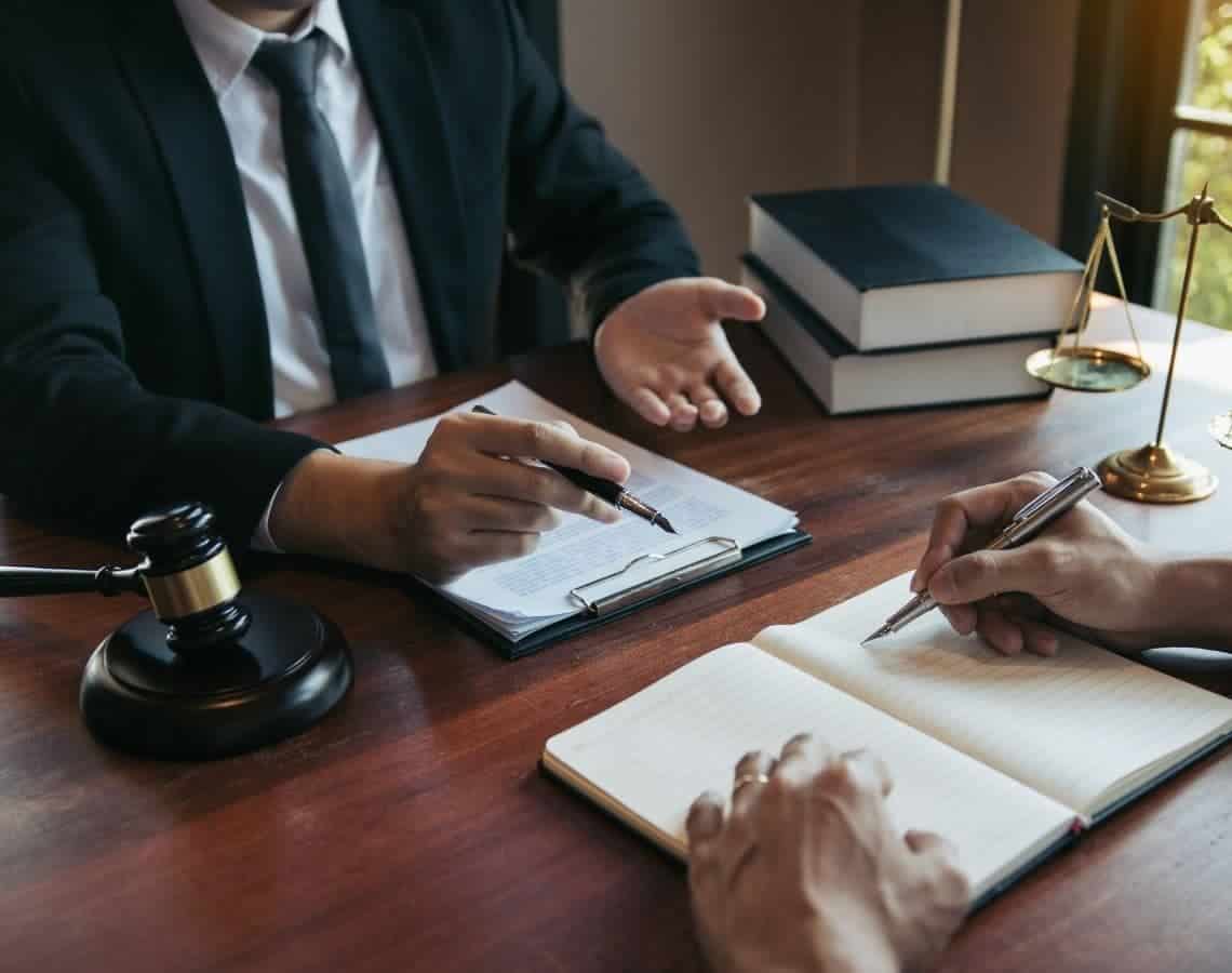 Common Challenges Couples Face in Collaborative Law Saffron Walden