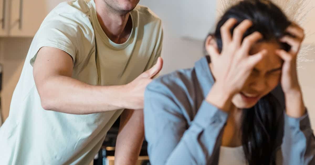 Protecting Family Relationships and Assets Through EH Mediation’s Expert Guidance Saffron Walden