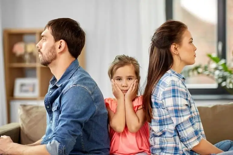 Avoiding Court Where Possible: EH Mediation’s Practical Approach to Child Arrangements Saffron Walden