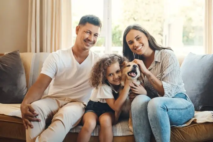 Protecting Family Relationships Through Professional Mediation Saffron Walden