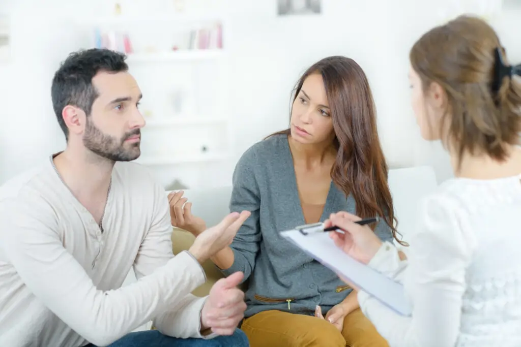 Why Feedback Matters in Mediation – Insights from EH Mediation Saffron Walden