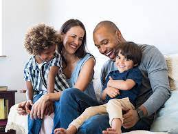 Mastering Family Mediation Saffron Walden: Best Practices for Successful Sessions