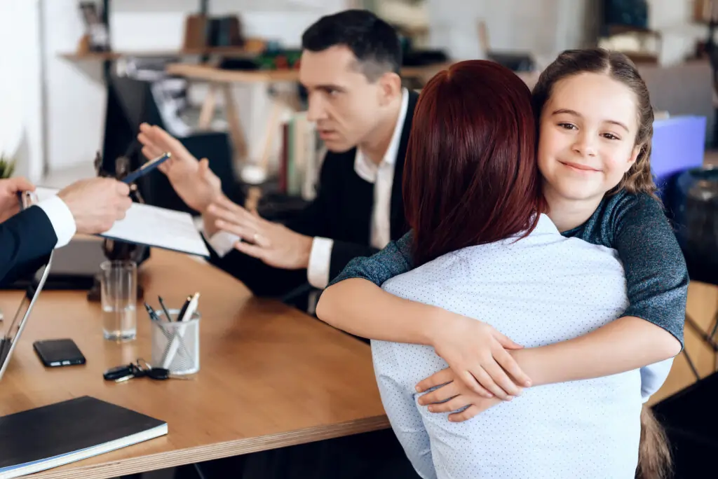 Family Mediation The Crucial Roles of Power of Attorney and Guardianship Saffron Walden