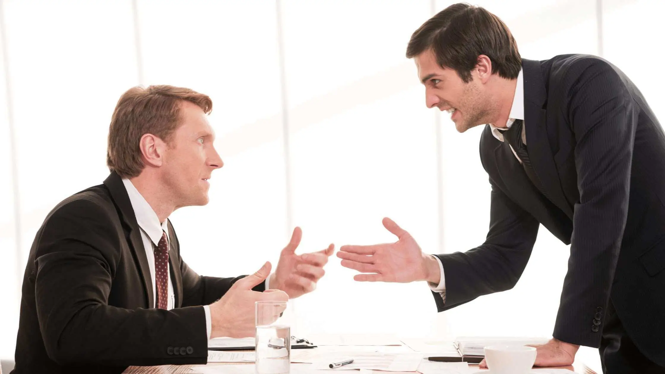 How EH Mediation Creates a Safe Space for Financial Discussions Saffron Walden