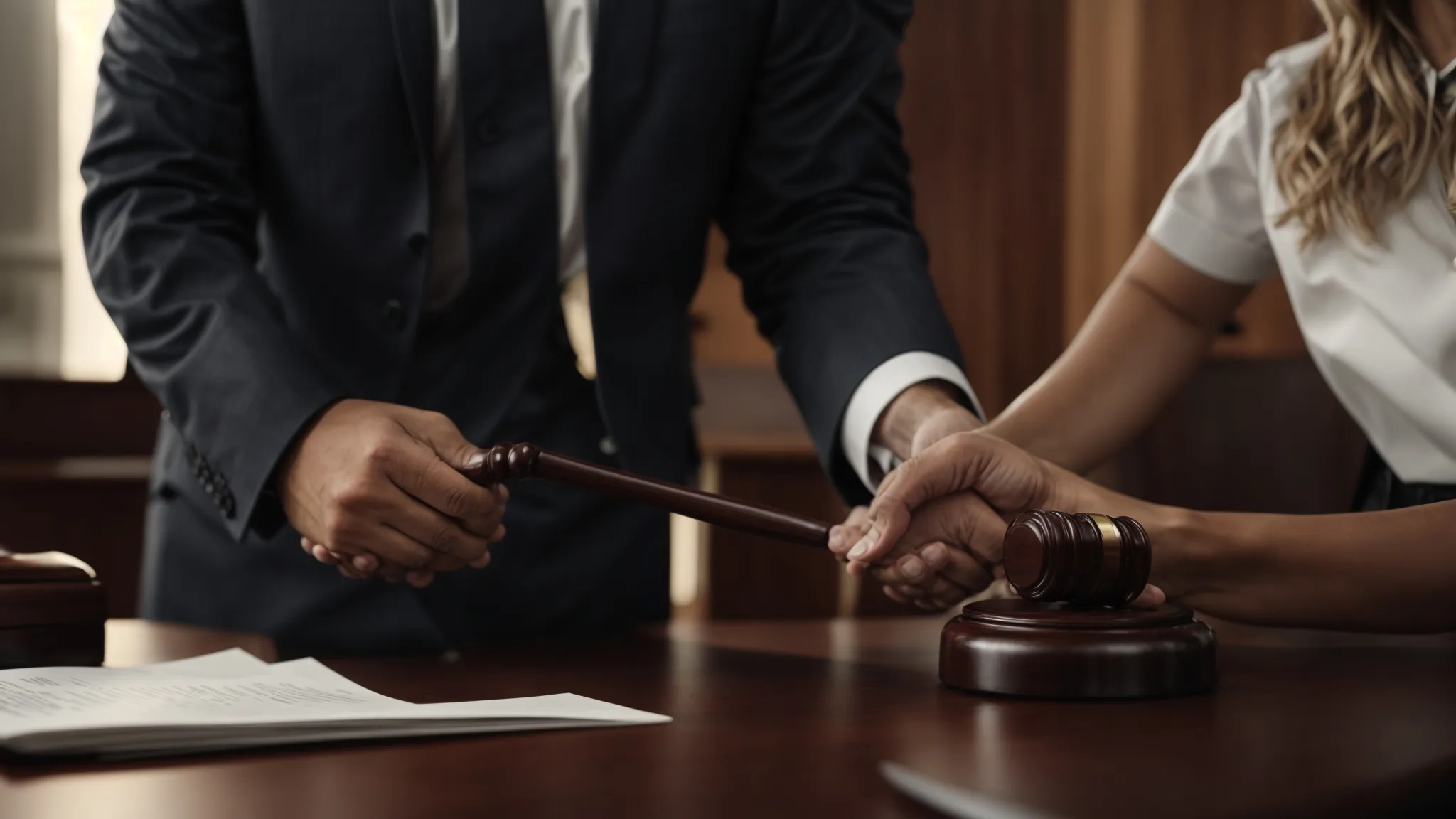Preventing Future Mediation Agreement Failures Saffron Walden