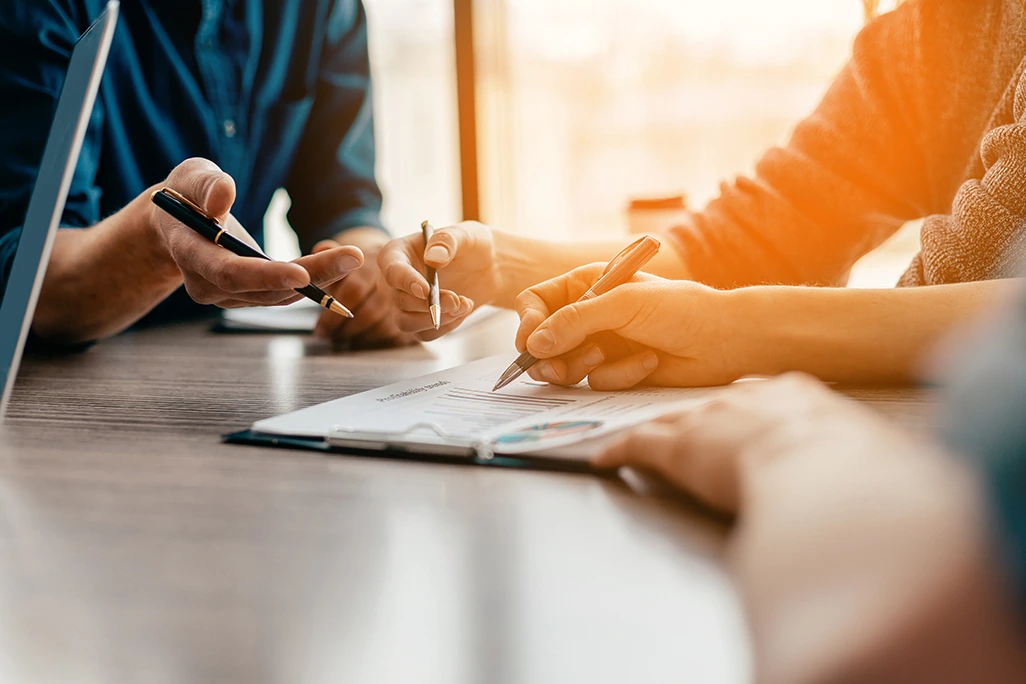 How EH Mediation Can Mitigate Challenges Saffron Walden