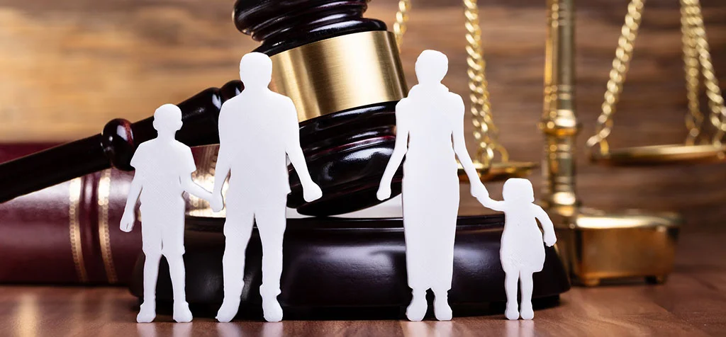 When to Return to Mediation Instead of Going to Court Saffron Walden