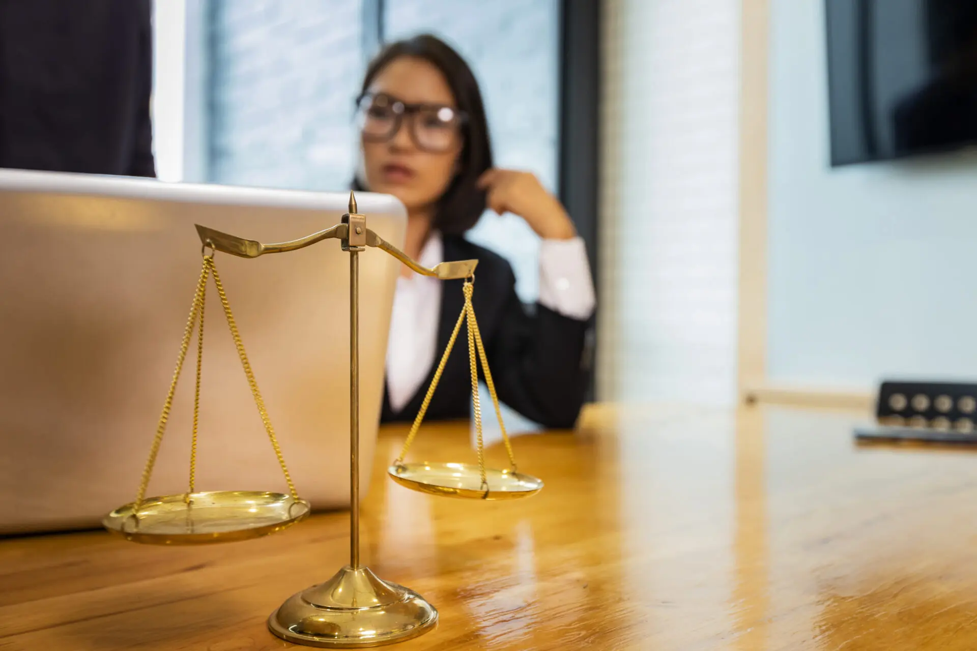 How EH Mediation Helps You Make Informed and Cost-Effective Decisions Saffron Walden