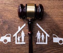 Why International Family Disputes Are More Complex Than Domestic Cases Saffron Walden
