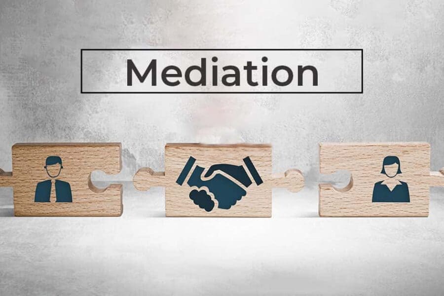 Mastering Family Mediation Saffron Walden: Best Practices for Successful Sessions