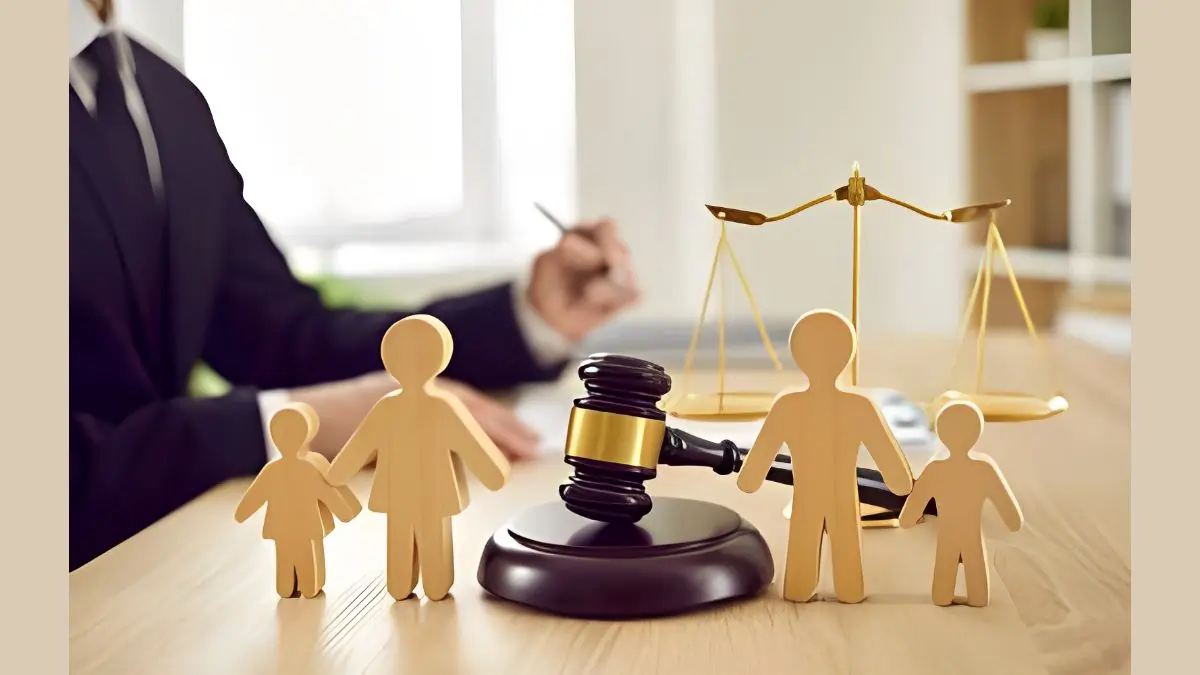 Avoiding Costly Mistakes Through Early Legal Support Saffron Walden