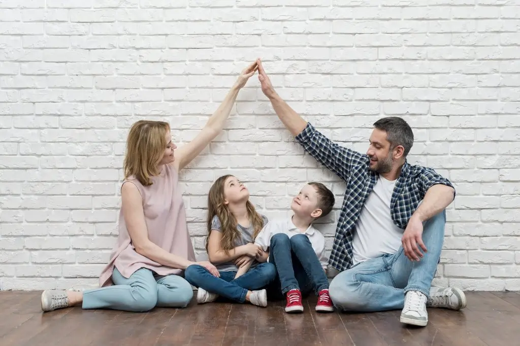 Avoiding the Stress of Court Proceedings Saffron Walden
