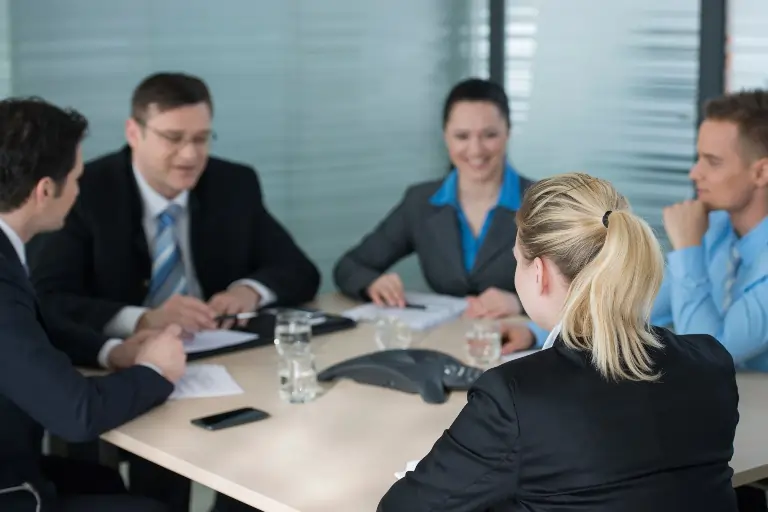Difficulties in Ensuring Compliance and Agreement Saffron Walden