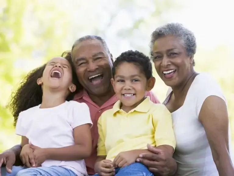 Reducing Conflict to Protect Children from Emotional Harm Saffron Walden