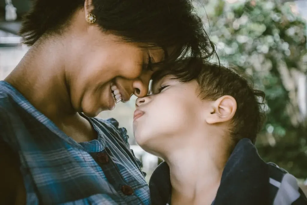 Child Maintenance and Spousal Support: Finding Balanced Solutions Saffron Walden
