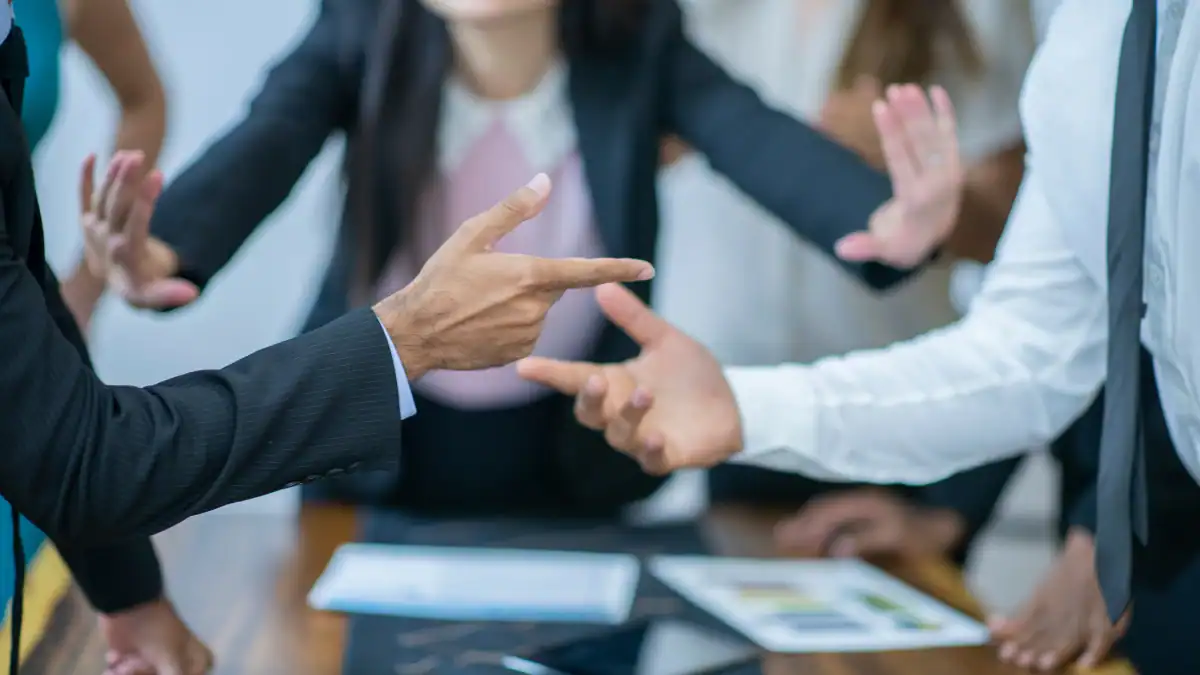 Benefits of Combining Mediation with Mental Health Awareness Saffron Walden