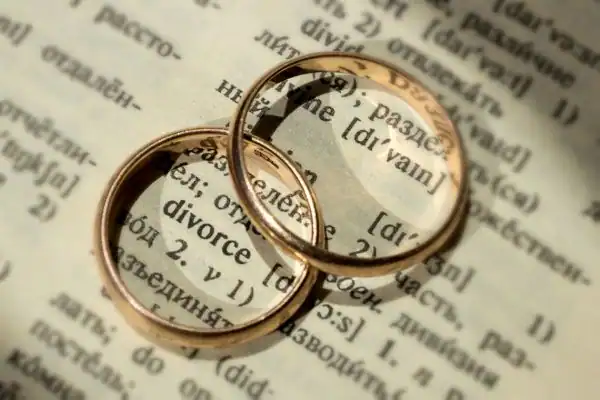 Understanding Muslim Divorce: Talaq and Islamic Principles Saffron Walden
