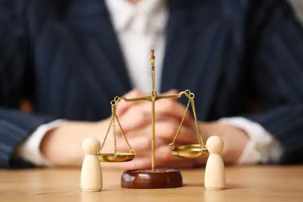 About us at EH Mediation Saffron Walden
