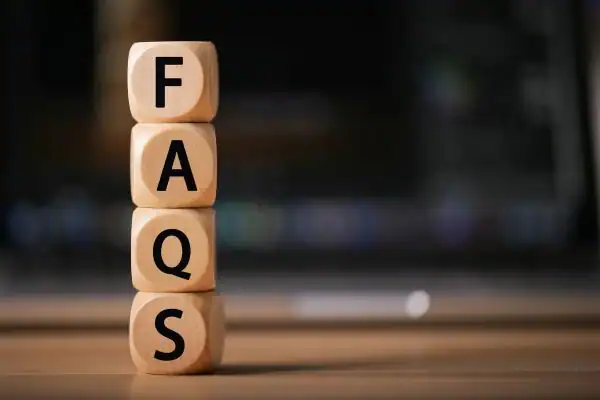 Image of Family mediation FAQS Saffron Walden contact us today!