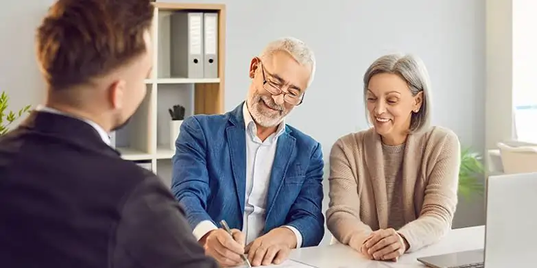 Why Are More Divorcing Couples Choosing Mediation Saffron Walden?